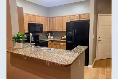 2497 Lancien Ct #0, Orlando, FL 32826 - Photo 2