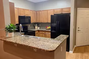 2497 Lancien Ct, Orlando, FL 32826 - Photo 2