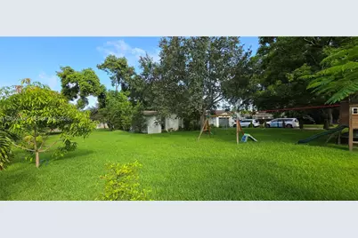 [Address not provided], Davie, FL 33325 - Photo 6