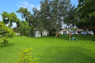 [Address not provided], Davie, FL 33325 - Photo 6