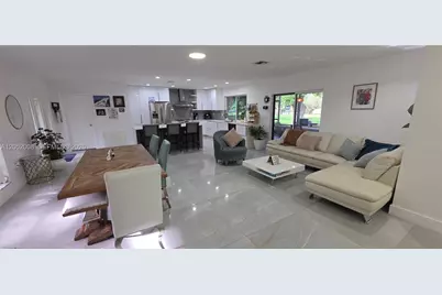 [Address not provided], Davie, FL 33325 - Photo 2