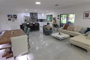 [Address not provided], Davie, FL 33325 - Photo 2