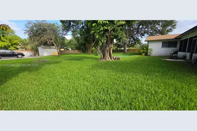 [Address not provided], Davie, FL 33325 - Photo 8