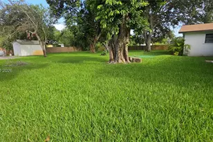 [Address not provided], Davie, FL 33325 - Photo 8