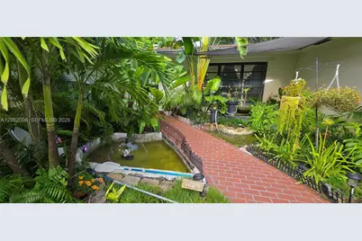 [Address not provided], Davie, FL 33325 - Photo 18