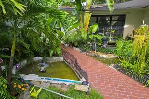 [Address not provided], Davie, FL 33325 - Photo 18