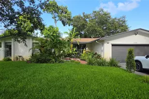 [Address not provided], Davie, FL 33325 - Photo 1