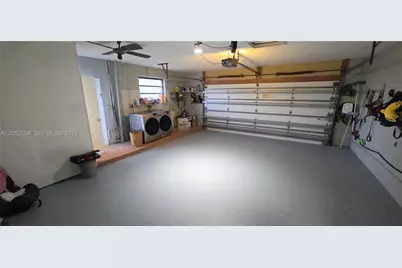 [Address not provided], Davie, FL 33325 - Photo 26