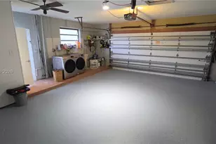 [Address not provided], Davie, FL 33325 - Photo 26
