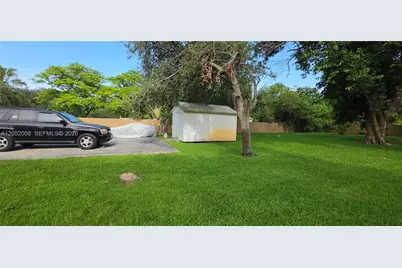 [Address not provided], Davie, FL 33325 - Photo 10