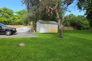 [Address not provided], Davie, FL 33325 - Photo 10