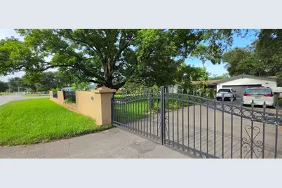 [Address not provided], Davie, FL 33325 - Photo 16