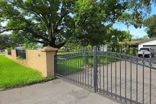 [Address not provided], Davie, FL 33325 - Photo 16