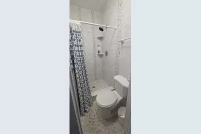 [Address not provided], Davie, FL 33325 - Photo 28