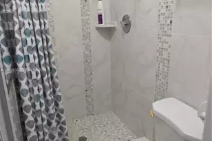 [Address not provided], Davie, FL 33325 - Photo 28