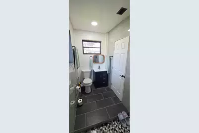 [Address not provided], Davie, FL 33325 - Photo 38