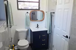 [Address not provided], Davie, FL 33325 - Photo 38