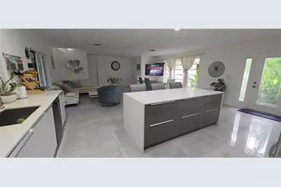[Address not provided], Davie, FL 33325 - Photo 24