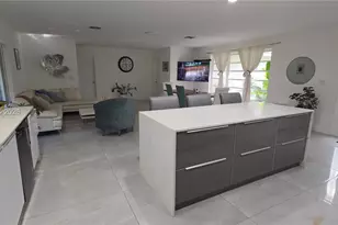 [Address not provided], Davie, FL 33325 - Photo 24