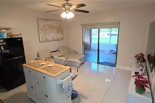 [Address not provided], Davie, FL 33325 - Photo 44