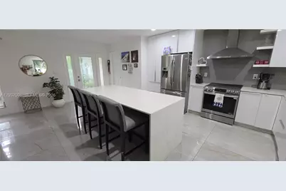 [Address not provided], Davie, FL 33325 - Photo 22