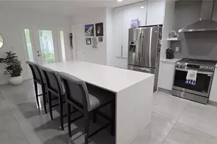 [Address not provided], Davie, FL 33325 - Photo 22
