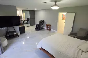 [Address not provided], Davie, FL 33325 - Photo 34