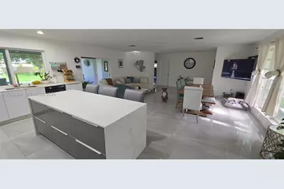 [Address not provided], Davie, FL 33325 - Photo 20