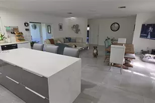 [Address not provided], Davie, FL 33325 - Photo 20