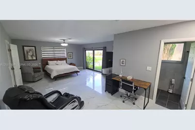 [Address not provided], Davie, FL 33325 - Photo 36