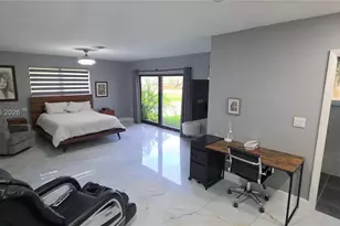 [Address not provided], Davie, FL 33325 - Photo 36