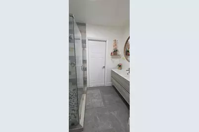 [Address not provided], Davie, FL 33325 - Photo 32
