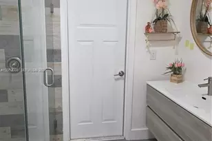 [Address not provided], Davie, FL 33325 - Photo 32