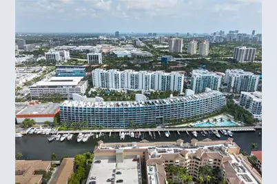 2950 NE 188th St #406, Aventura, FL 33180 - Photo 40
