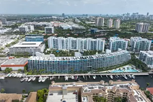 2950 NE 188th St, Aventura, FL 33180 - Photo 40