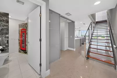 2950 NE 188th St #406, Aventura, FL 33180 - Photo 1