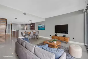 2950 NE 188th St, Aventura, FL 33180 - Photo 10