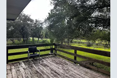 450 N Isora, Clewiston, FL 33440 - Photo 26