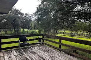 450 N Isora, Clewiston, FL 33440 - Photo 26