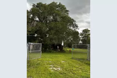 450 N Isora, Clewiston, FL 33440 - Photo 46