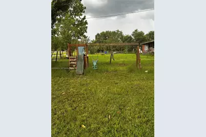 450 N Isora, Clewiston, FL 33440 - Photo 50