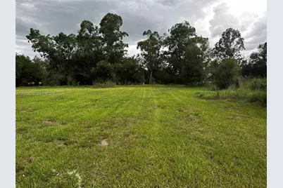 450 N Isora, Clewiston, FL 33440 - Photo 54