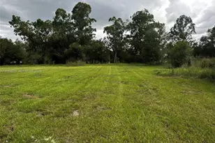 450 N Isora, Clewiston, FL 33440 - Photo 54