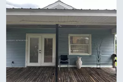 450 N Isora, Clewiston, FL 33440 - Photo 1