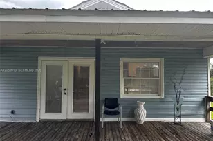 450 N Isora, Clewiston, FL 33440 - Photo 1