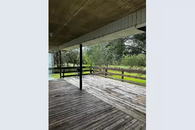450 N Isora, Clewiston, FL 33440 - Photo 36