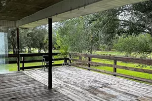 450 N Isora, Clewiston, FL 33440 - Photo 36