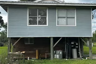 450 N Isora, Clewiston, FL 33440 - Photo 40