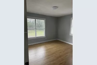 450 N Isora, Clewiston, FL 33440 - Photo 8