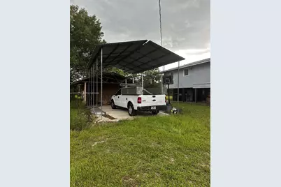 450 N Isora, Clewiston, FL 33440 - Photo 42